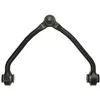 Image de Bras de suspension BLUE PRINT ADG08610 essieu avant, gauche, droite, avant