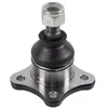 Image de Rotule de suspension BLUE PRINT ADG08641