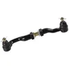 Image de Rotule de direction BLUE PRINT ADG08710
