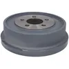 Image de Tambour de frein BLUE PRINT ADA104703