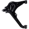 Image de Suspension de roue BLUE PRINT ADK88641