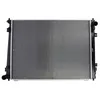 Image de Radiateur, refroidissement moteur BLUE PRINT ADG098121