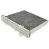 Image de Filtre d'habitacle (filtre à pollen) BLUE PRINT ADC42514