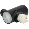 Image de Pompe lave-glace BLUE PRINT ADC40301