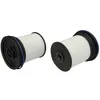 Image de Kit filtre à carburant BLUE PRINT ADG02370