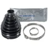 Image de Jeu de soufflets, arbre de transmission BLUE PRINT ADM58175