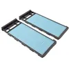 Image de Filtre d'habitacle (filtre à pollen) BLUE PRINT ADN12510