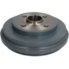 Image de Tambour de frein BLUE PRINT ADK84711