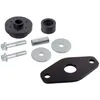 Image de Kit de réparation, coupelle de suspension BLUE PRINT ADA108031