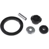 Image de Kit de réparation, coupelle de suspension BLUE PRINT ADT380150