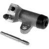 Image de Récepteur embrayage BLUE PRINT ADN13602