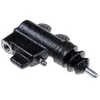 Image de Récepteur embrayage BLUE PRINT ADN13652
