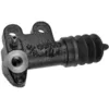 Image de Récepteur embrayage BLUE PRINT ADN13655
