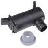 Image de Pompe lave-glace BLUE PRINT ADT30307