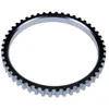 Image de Bague ABS BLUE PRINT ADN171123