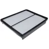 Image de Filtre à air BLUE PRINT ADG022134