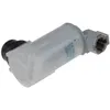 Image de Pompe lave-glace BLUE PRINT ADN10321