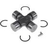 Image de Croisillon, arbre de transmission BLUE PRINT ADN13907