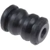 Image de Silent bloc de suspension BLUE PRINT ADM58071