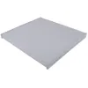 Image de Filtre d'habitacle (filtre à pollen) BLUE PRINT ADT32536