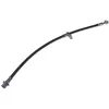 Image de Flexible de frein BLUE PRINT ADH253203, droite