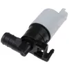 Image de Pompe d'eau de nettoyage, lave phares BLUE PRINT ADT30309