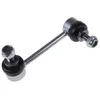 Image de Biellette de barre stabilisatrice BLUE PRINT ADN185120
