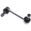 Image de Biellette de barre stabilisatrice BLUE PRINT ADN185121