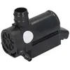 Image de Pompe lave-glace BLUE PRINT ADT30313