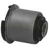 Image de Silent bloc de suspension BLUE PRINT ADT380158