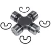 Image de Croisillon d'arbre de transmission BLUE PRINT ADA103906