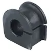 Image de Silent bloc de barre stabilisatrice BLUE PRINT ADH280129