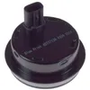 Image de Capteur, vitesse de roue BLUE PRINT ADT37138