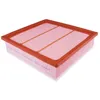 Image de Filtre à air BLUE PRINT ADZ92232