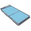 Image de Filtre d'habitacle (filtre à pollen) BLUE PRINT ADT32542