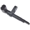 Image de Capteur, vitesse de roue BLUE PRINT ADT37144