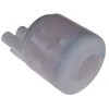 Image de Filtre à carburant BLUE PRINT ADN12346