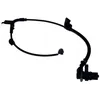 Image de Capteur, vitesse de roue BLUE PRINT ADT37145 gauche