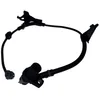 Image de Capteur, vitesse de roue BLUE PRINT ADT37147