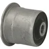 Image de Silent bloc de suspension BLUE PRINT ADA108038