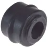 Image de Silent bloc de barre stabilisatrice BLUE PRINT ADA108040