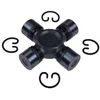 Image de Croisillon, arbre de transmission BLUE PRINT ADJ133903