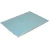 Image de Filtre d'habitacle (filtre à pollen) BLUE PRINT ADT32525