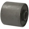 Image de Silent bloc de suspension BLUE PRINT ADJ138007