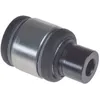 Image de Silent bloc de suspension BLUE PRINT ADJ138031
