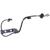 Image de Capteur, vitesse de roue BLUE PRINT ADG07163 gauche
