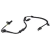 Image de Capteur, vitesse de roue BLUE PRINT ADG07164