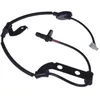 Image de Capteur, vitesse de roue BLUE PRINT ADG07166