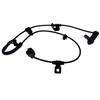 Image de Capteur, vitesse de roue BLUE PRINT ADC47121