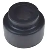 Image de Silent bloc de suspension BLUE PRINT ADJ138036